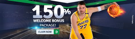 x7bets|Online Sportsbook, Casino & Racebook .